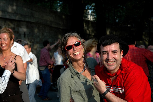 min 2005 08 11 Paris plage 073